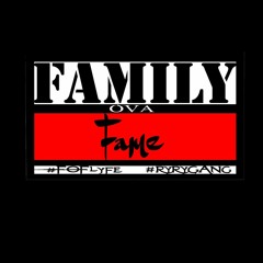 1 Free Beat prod by FamilyOvaFame