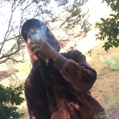 2 A HUNDRED (prod. @xanlxrd)