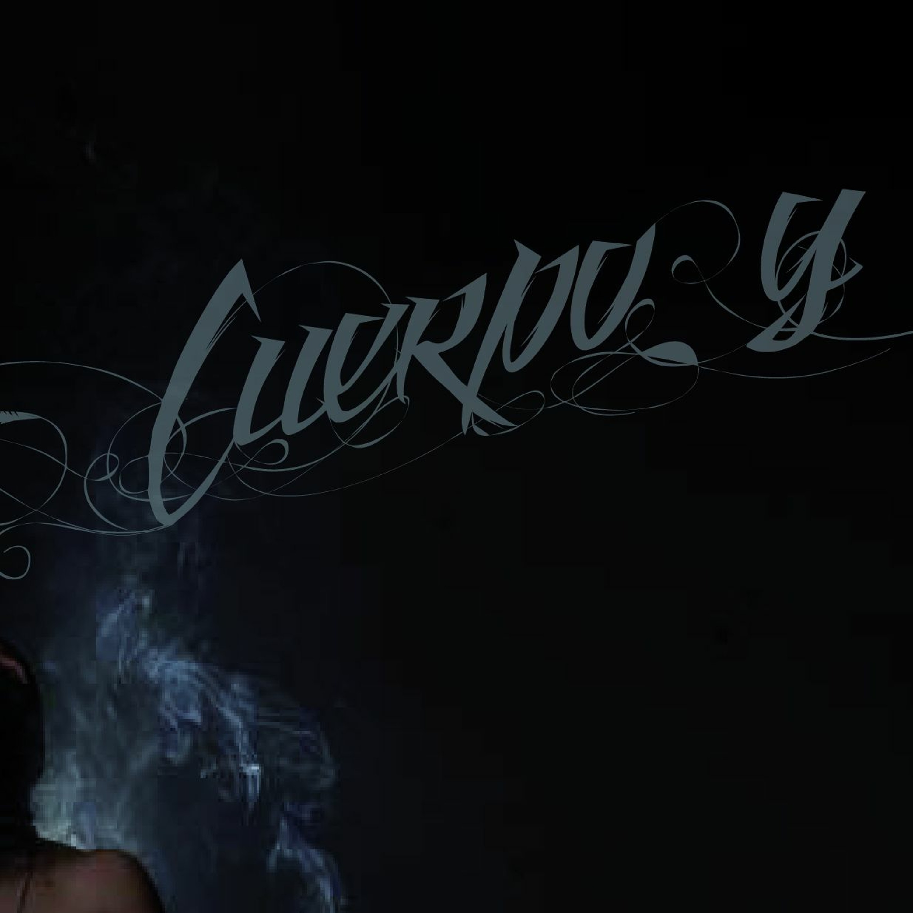 Nuttoriouz Onthebeat