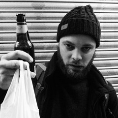 Tenderlonious (Live @ YAM Records) - Jan 2017