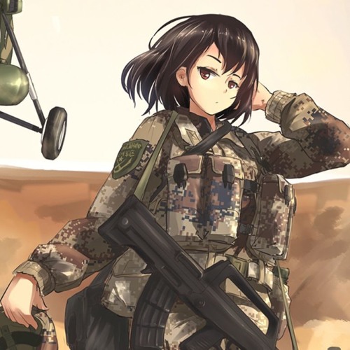 Nightcore - I Think You Know