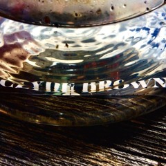 Ain't No Love Song/23 [Rough Mix]