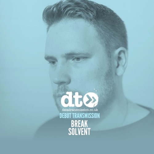 Break - Solvent