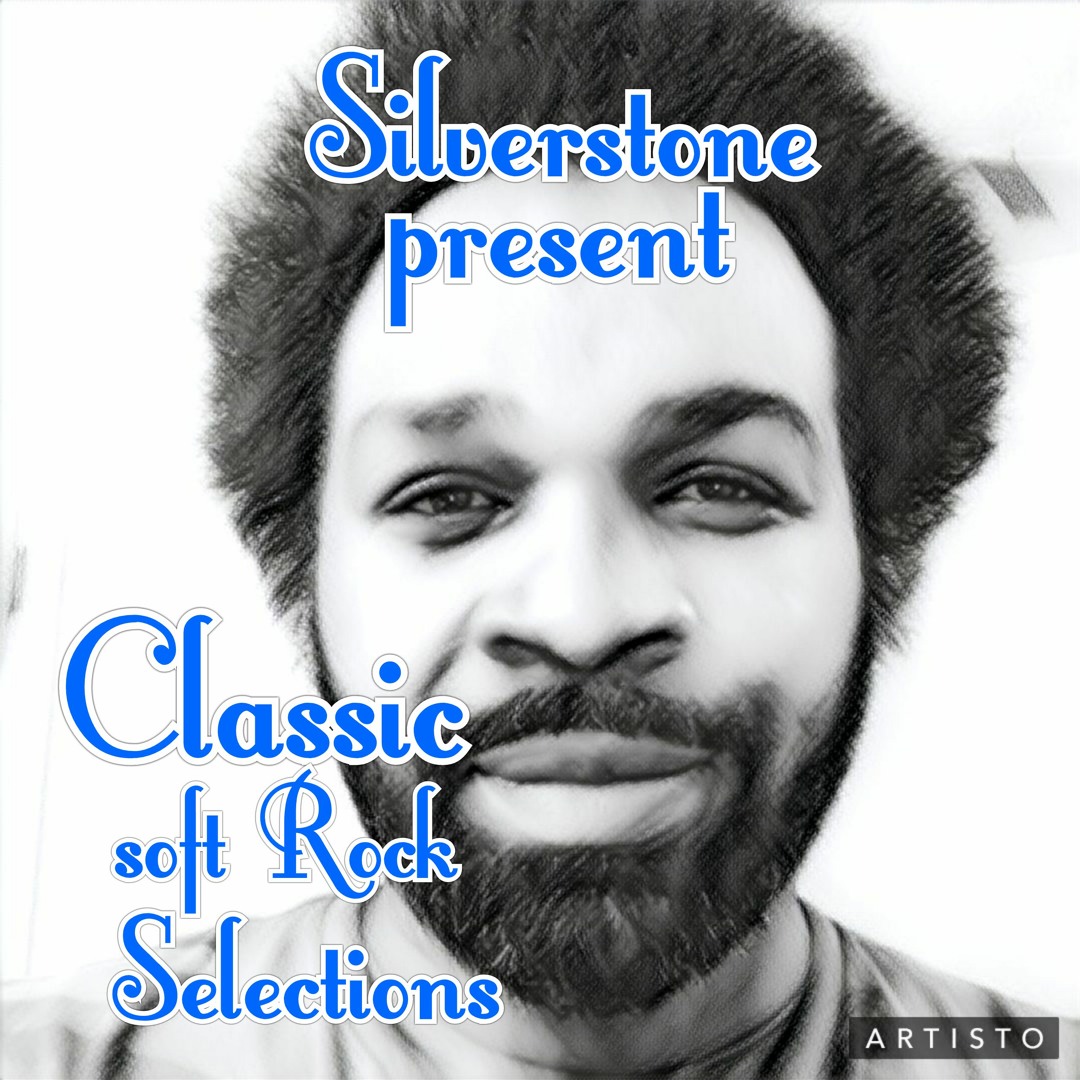 Silverstone Rocks Stream SILVERSTONE SOFT CLASSIC ROCK MIX by Juba Links | Listen online ...