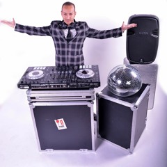 90sRetroRemixSelection#1 mixed by DJ AFRIT (128 BPM)