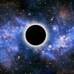 The Universe Is Out Of Phase