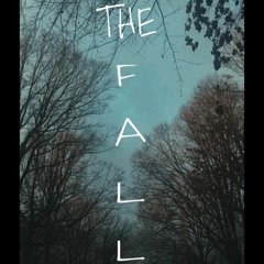 The Fall (prod. wvmkr)