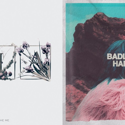 Stream Drive Young, Breathe Gasoline by GINGERGREEN | Listen online for
