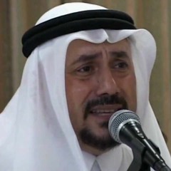 عودة عمر ــ أبو راتب