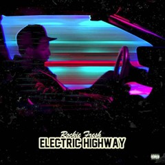 Rockie Fresh - The Future