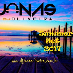 Summer Set 2017