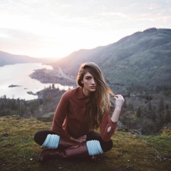 Felix Palmqvist   Fall For You (feat. Loé)