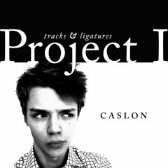 Tonz O Gunz (Orig. Gang Starr)