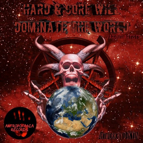 Murmuur - The Beginning