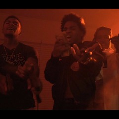 Go Yayo - SSY2 Outro Instrumental (Prod. GC SAMP & Deek)