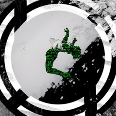 Musicforthemind