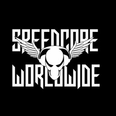 SPEEDCORE / EXTRATONE