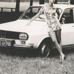 Eiß - Girls and cars