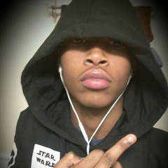 Timmy Gz~ XXL Freestyle