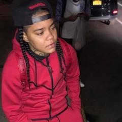 Young M.A. - Regular