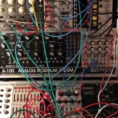 Sub Modular Patch 01