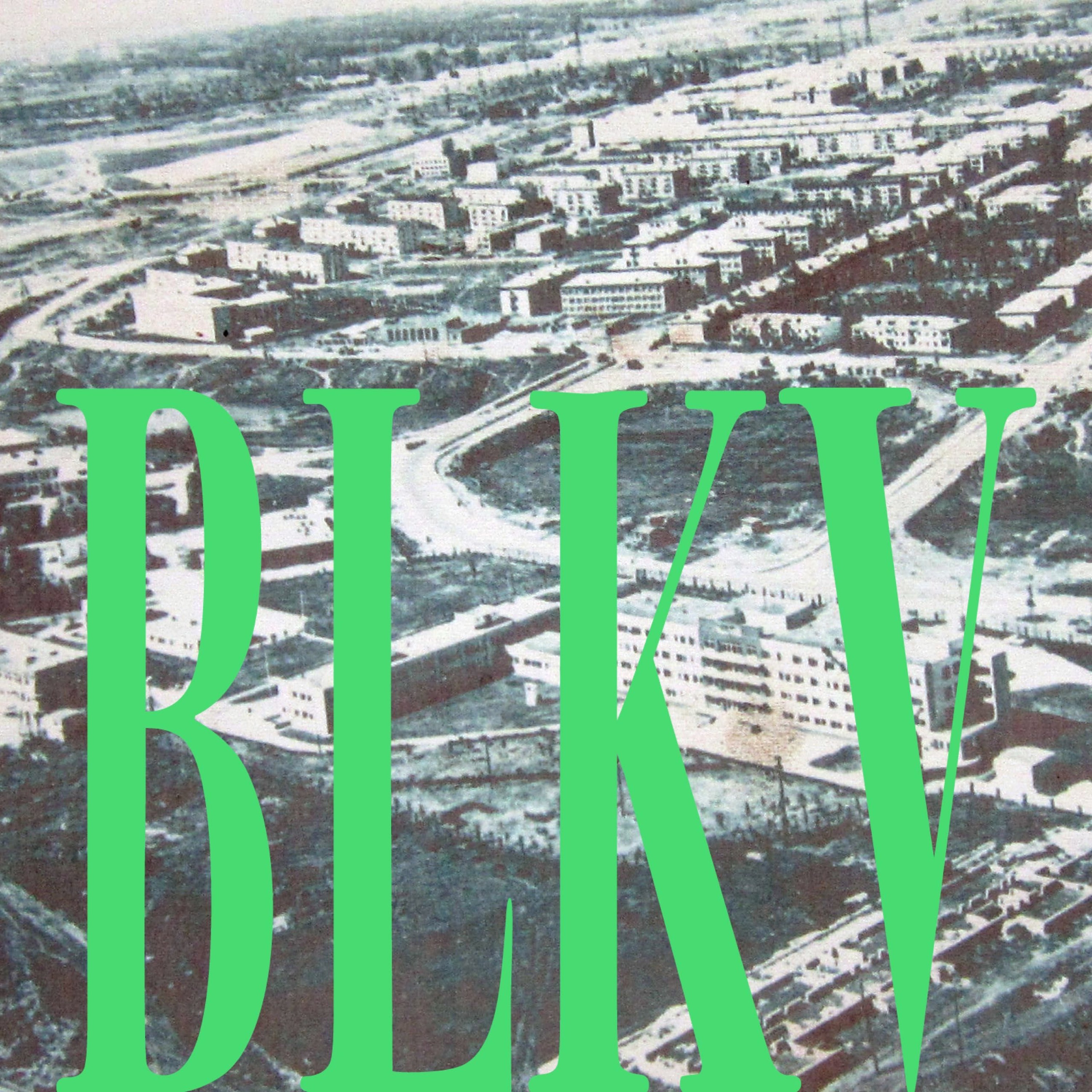 IV. Хлопья episode artwork