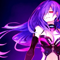 Hyperdimension Neptunia Re;birth 3 OST - Track 47- Ready To Strike