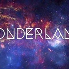 Borgeus-They Dont Know Us (Hamza Zubair intro edit)