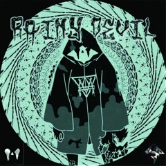 [EDM Central Special] Said - Rainy Devil (Our Enemies Remix)