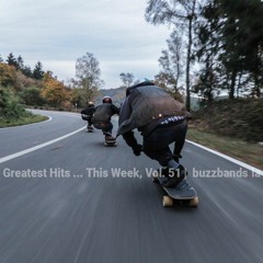 Greatest Hits ... This Week (Vol. 51)
