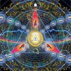 HAHF SPIRIT X SCREWDRIVER (MERKY ACE, KOZZIE, SHIFMAN)