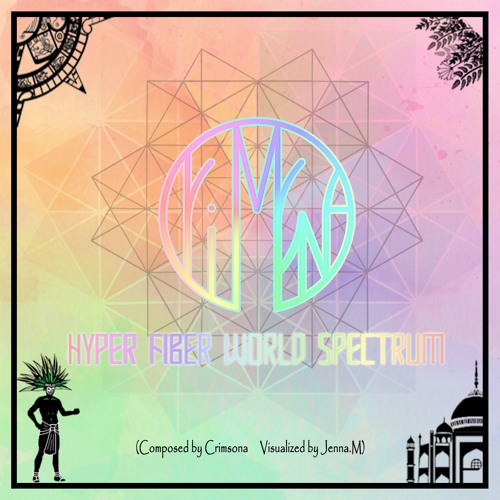 Hyper Fiber World Spectrum (Original)