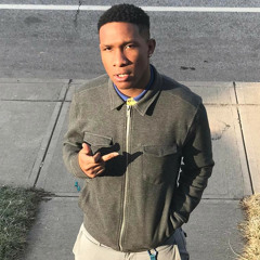 OG Vale ft Bray Sav - Front Street