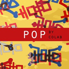 pop