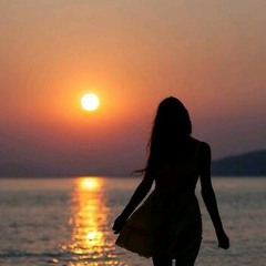 Channa mere aa "aae dil hai mushkil" cover song.