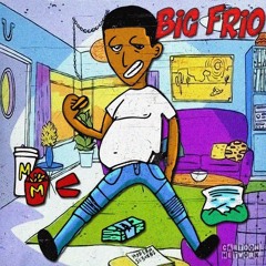 Big Frio