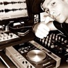 Os Funks Mais tocados Do YouTube ( Mixado por DJWillian_FriburgO )