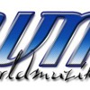BUSY SIGNAL MISSING YOU RMX BY PSK MUSIC . UNITYDOM . WWW.WORLDMUZIKCREW.COM Mp3 Play Al