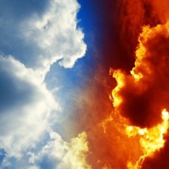 Cut Throat [Prod. By KevoUdigg](Instrumental)