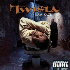 Twista - (Bad) Slow Jamz Remake