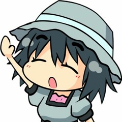 W A S T E D ! - Desu Ne (Adatronix Remix)