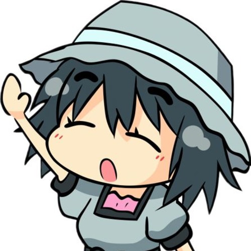 W A S T E D ! - Desu Ne (Adatronix Remix)