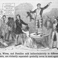 Broken Families ft. Quazar PROD. BY P.SOUL