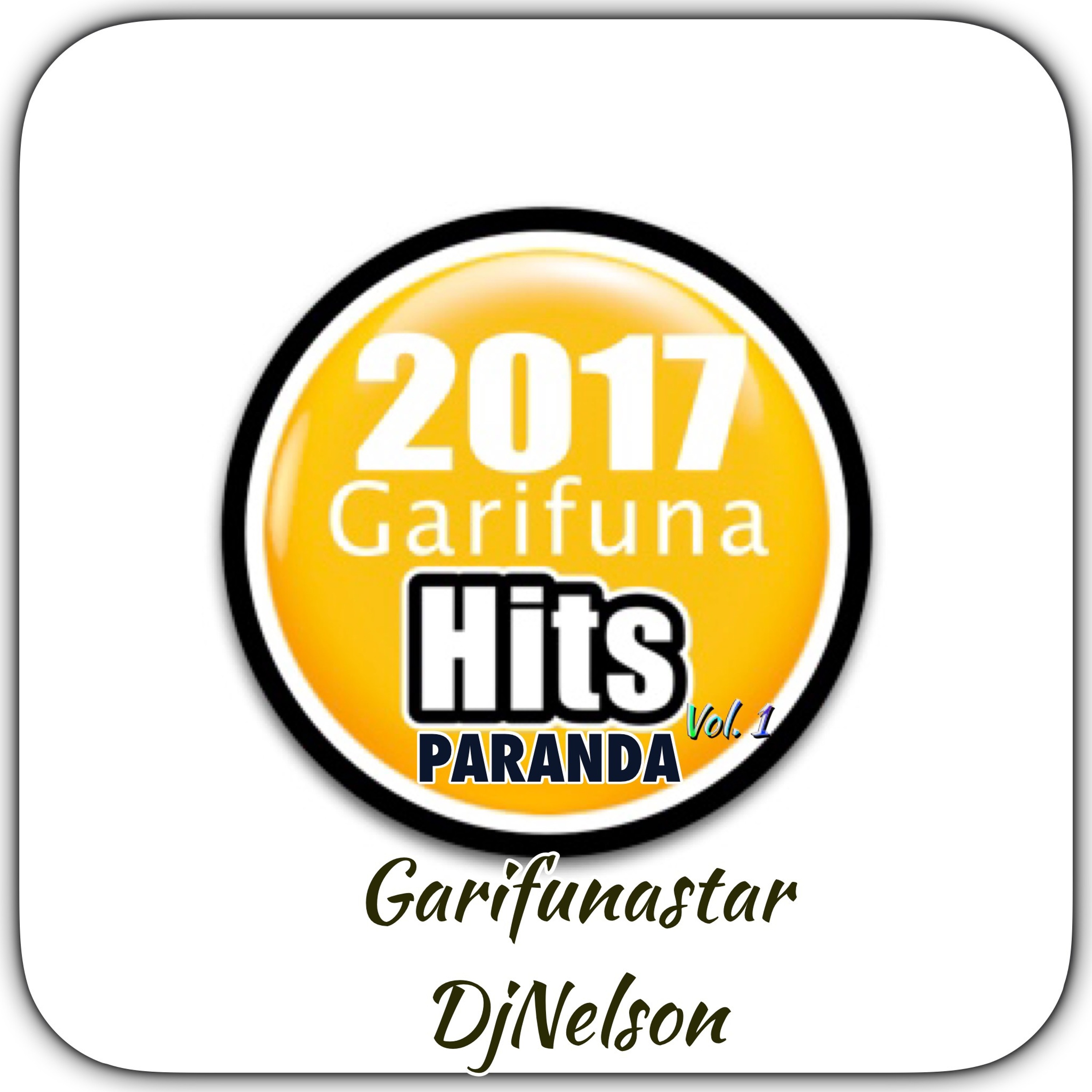Garifunastar