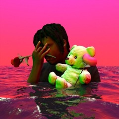 Father - Heartthrob Instrumental [Remake MfcoolOnTheBeat]