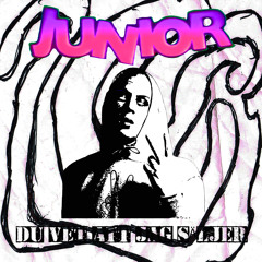 Du vet att jag säljer [FREE DL]