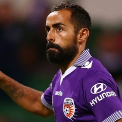 Final Whistle post game show Round 16 - @Perth GloryFC vs Melbourne Victory @gomvfc  @SENNEWS