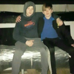 Come with me (LNSD Donk  bootleg)