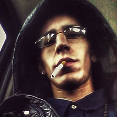 "Evil Deeds" (Prod. By KA$HMIR KREPE$)