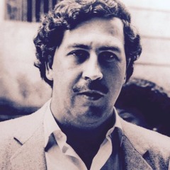 Gang Sh!t [Prod. By KevoUdigg] (instrumental)